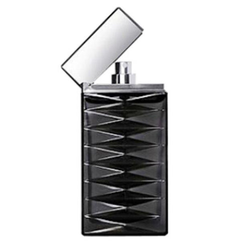 Armani Attitude by Giorgio Armani - only product -
