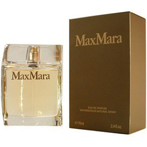 MaxMara by Max Mara - Luxury Perfumes Inc. - 