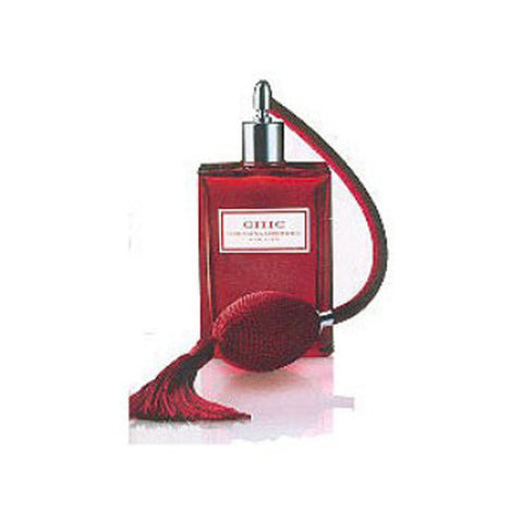 So Chic by Carolina Herrera - Luxury Perfumes Inc. -