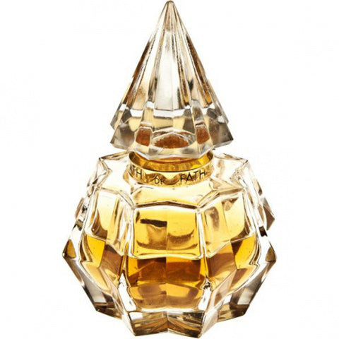 Fath de Fath by Jacques Fath - Luxury Perfumes Inc. -