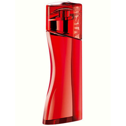 Visit by Azzaro - Luxury Perfumes Inc. -