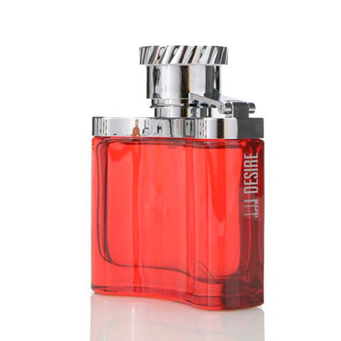 Desire by Alfred Dunhill - Luxury Perfumes Inc. -