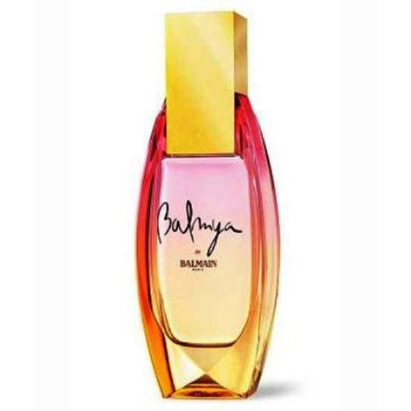 Balmya de Balmain by Pierre Balmain - Luxury Perfumes Inc. -