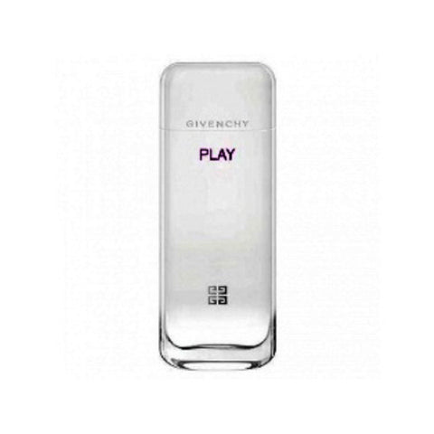 Play For Her by Givenchy - Luxury Perfumes Inc. -