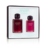 Joop! Homme Gift Set by Joop! - Luxury Perfumes Inc. -