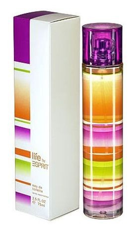 Life By Esprit by Esprit - store-2 -