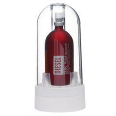 Zero Plus Cologne by Diesel - Luxury Perfumes Inc. -