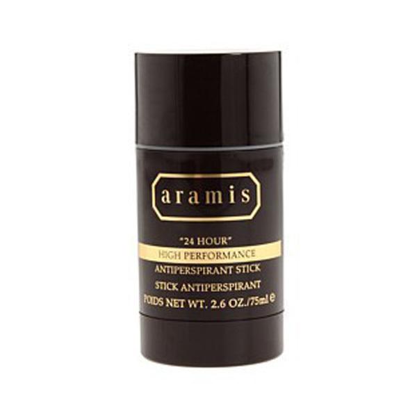 Aramis Deodorant by Aramis - only product -