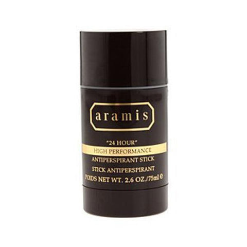 Aramis Deodorant by Aramis - only product -