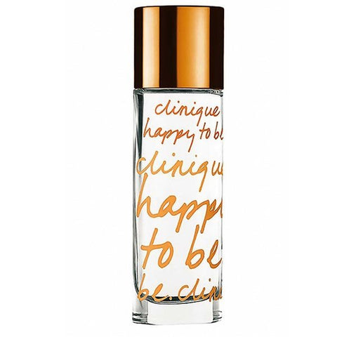 Happy To Be by Clinique - Luxury Perfumes Inc. -