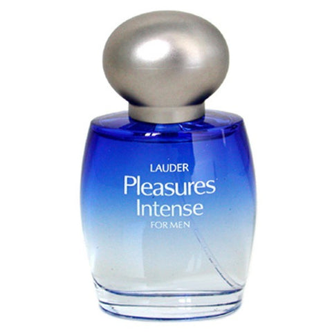 Pleasures by Estee Lauder - Luxury Perfumes Inc. -
