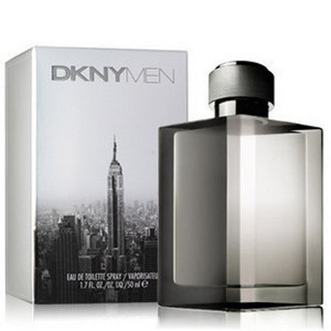 DKNY by Donna Karan - Luxury Perfumes Inc. -