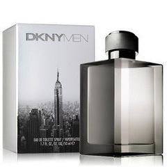 DKNY by Donna Karan - Luxury Perfumes Inc. -