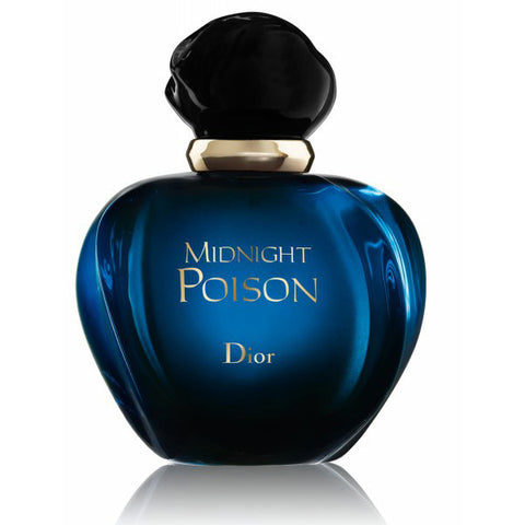Midnight Poison by Christian Dior - Luxury Perfumes Inc. - 