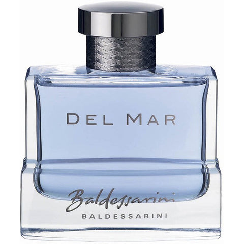 Baldessarini del Mar by Hugo Boss - Luxury Perfumes Inc. - 