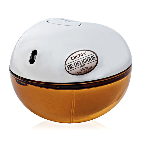 DKNY Be Delicious by Donna Karan - Luxury Perfumes Inc. -