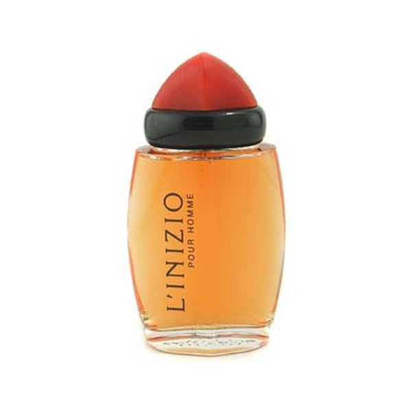 L'Inizio Cologne for Men by Carlo Corinto – Luxury Perfumes