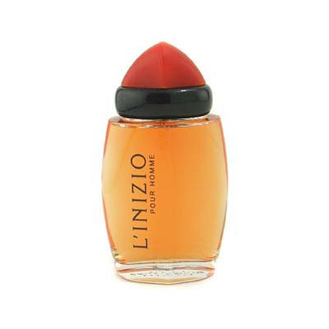 L'Inizio by Carlo Corinto - Luxury Perfumes Inc. -