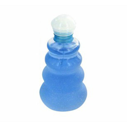 Samba Ice by Perfumer's Workshop - Luxury Perfumes Inc. -