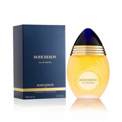 Boucheron by Boucheron - Luxury Perfumes Inc. -