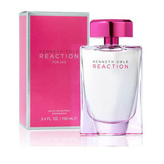 Reaction by Kenneth Cole - Luxury Perfumes Inc. -
