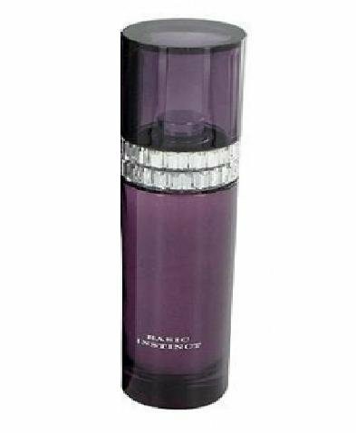 Basic Instinct by Victoria's Secret - Luxury Perfumes Inc. -