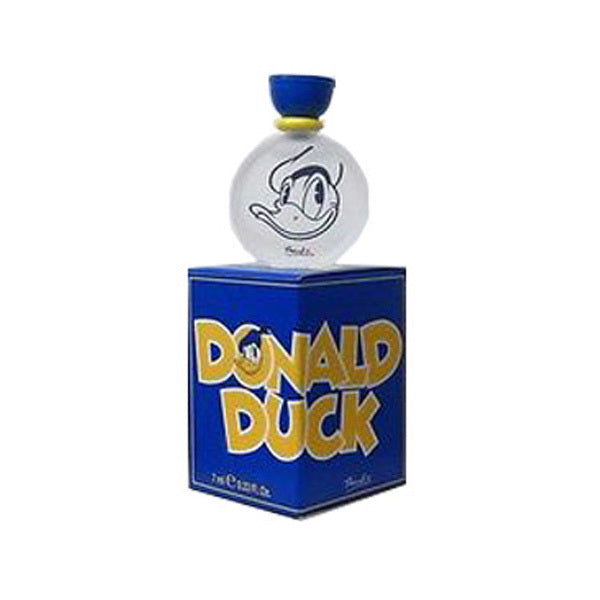 Kids Donald Duck by Disney - Luxury Perfumes Inc. -