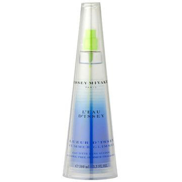 L'Eau d'Issey Summer Glimmer by Issey Miyake - store-2 -