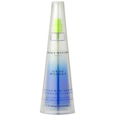 L'Eau d'Issey Summer Glimmer by Issey Miyake - store-2 -