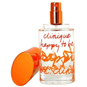 Happy To Be by Clinique - Luxury Perfumes Inc. -
