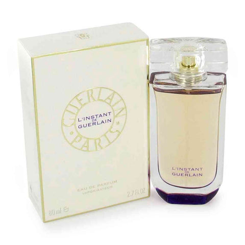 L'Instant de Guerlain by Guerlain - store-2 -