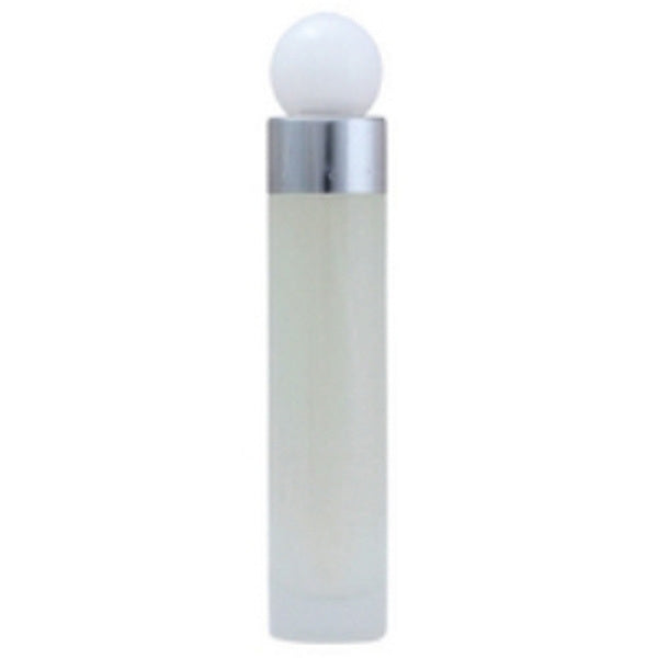 360 White by Perry Ellis - Luxury Perfumes Inc. -