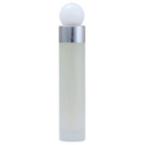 360 White by Perry Ellis - Luxury Perfumes Inc. -