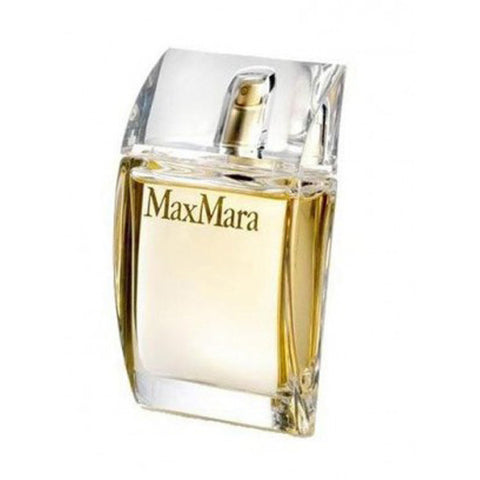 MaxMara by Max Mara - Luxury Perfumes Inc. -