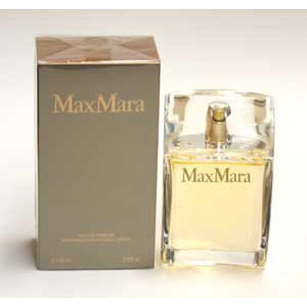 MaxMara by Max Mara - Luxury Perfumes Inc. -