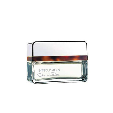 Intrusion by Oscar De La Renta - Luxury Perfumes Inc. -