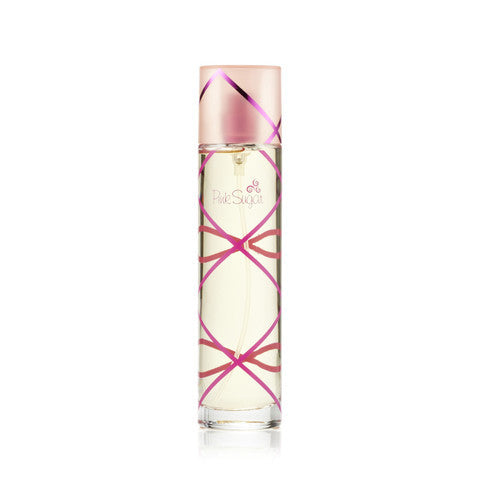 Pink Sugar by Aquolina - Luxury Perfumes Inc. -