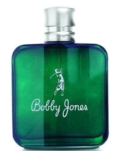 Bobby Jones by Bobby Jones - Luxury Perfumes Inc. -