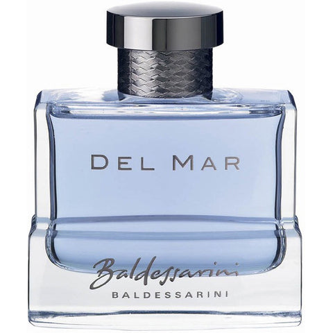 Baldessarini del Mar by Hugo Boss - Luxury Perfumes Inc. -