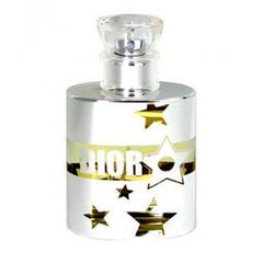 Dior Star by Christian Dior - Luxury Perfumes Inc. -