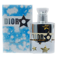 Dior star online perfume