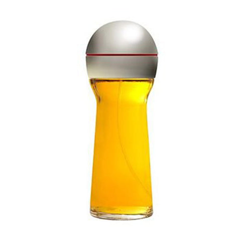 Pierre Cardin by Pierre Cardin - Luxury Perfumes Inc. - 