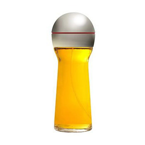 Pierre Cardin by Pierre Cardin - Luxury Perfumes Inc. -