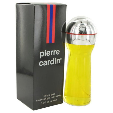 Pierre Cardin by Pierre Cardin - Luxury Perfumes Inc. -