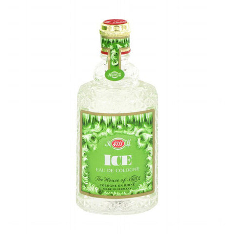 4711 ICE by Muelhens - Luxury Perfumes Inc. -