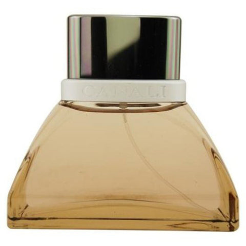 Canali by Canali - Luxury Perfumes Inc. -