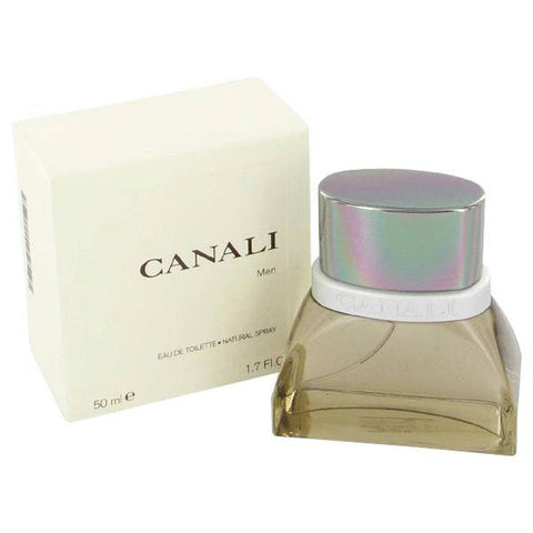 Canali by Canali - Luxury Perfumes Inc. -