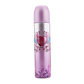 Cuba Heartbreaker by Cuba Paris - only product -