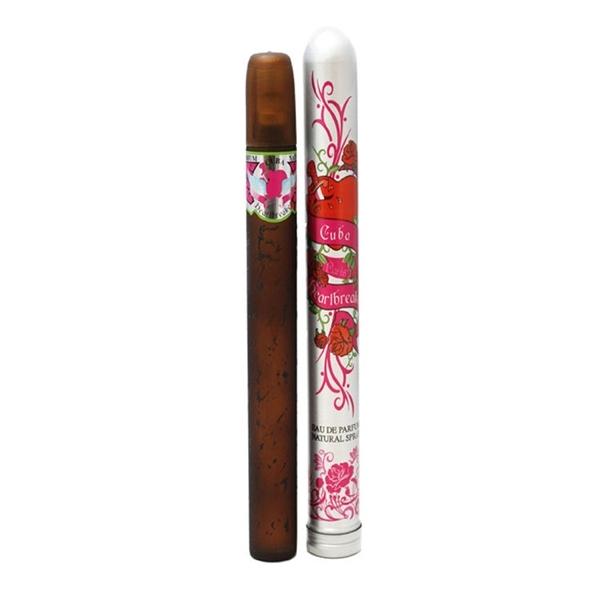 Cuba Heartbreaker by Cuba Paris - only product -