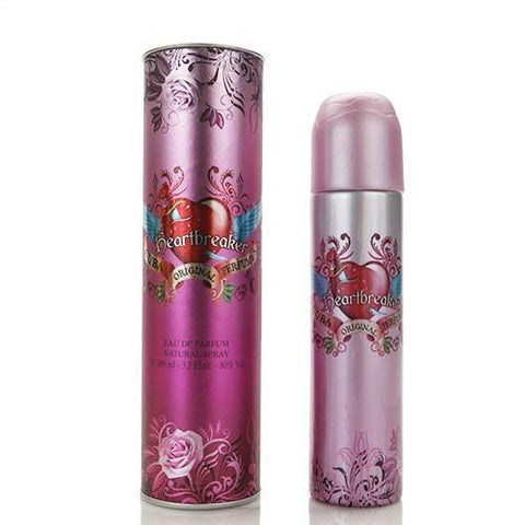 Cuba Heartbreaker by Cuba Paris - only product -